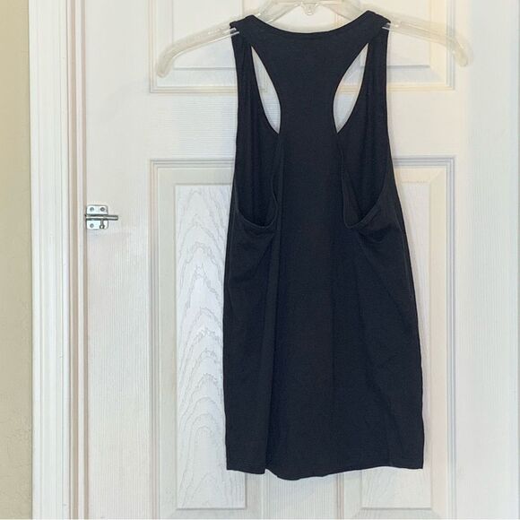 Taylor Swift The Eras Tour Graphic Racerback Tank Size XXL - Picture 2 of 9